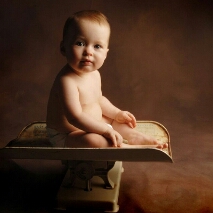 Flipboard profile picture for @boyfriends