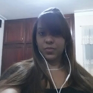 Flipboard profile picture for @princesses