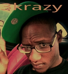 Flipboard profile picture for @Nauseous