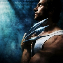 Flipboard profile picture for @Immune