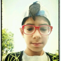 Flipboard profile picture for @israelis
