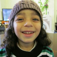 sukhwinder singh - cover