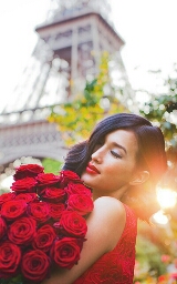 Flipboard profile picture for @Distractions