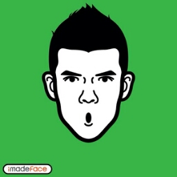 Flipboard profile picture for @quatro