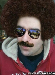 Flipboard profile picture for @Congratulations