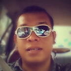 Flipboard profile picture for @nonfiction