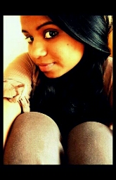 Flipboard profile picture for @chemistry