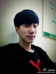 Flipboard profile picture for @Protection