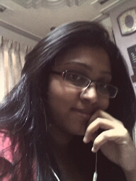 Flipboard profile picture for @mamata