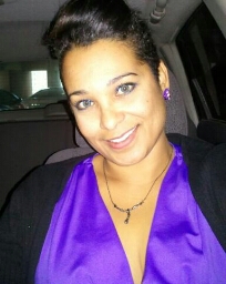 Flipboard profile picture for @luxurious