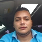 Flipboard profile picture for @Jesus2