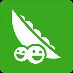 Avatar - 豌豆荚