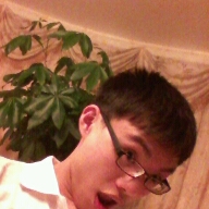 Flipboard profile picture for @timers
