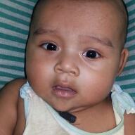 Flipboard profile picture for @myanmar