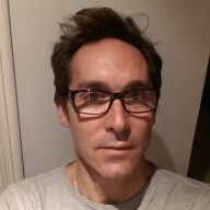 Flipboard profile picture for @FRF