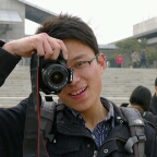 Flipboard profile picture for @cycling