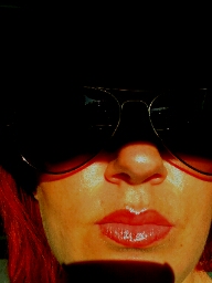 Flipboard profile picture for @EloQuent