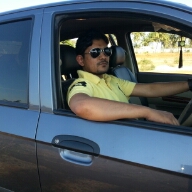 Flipboard profile picture for @Shees