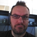 Flipboard profile picture for @blot