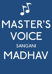 Flipboard profile picture for @Musician