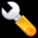 Flipboard profile picture for @Strip