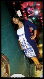 ahalya ramesh - cover