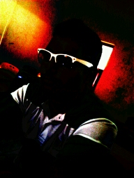 Flipboard profile picture for @nayab