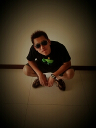 Flipboard profile picture for @kazaa