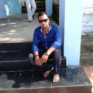 Flipboard profile picture for @Kaliprasad