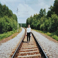 Flipboard profile picture for @Comprehend