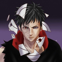 Flipboard profile picture for @Darkened