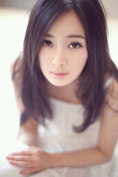 Flipboard profile picture for @yep