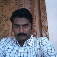 Flipboard profile picture for @kumaar
