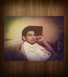 Flipboard profile picture for @Insurmountable