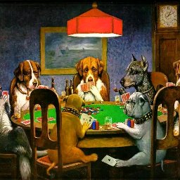 Flipboard profile picture for @Canines