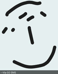 Flipboard profile picture for @Youcef