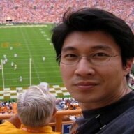 Flipboard profile picture for @Toothpaste