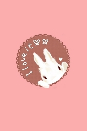Flipboard profile picture for @Kazeno