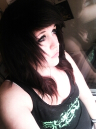 Flipboard profile picture for @WCAR
