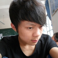 Flipboard profile picture for @Lure