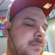 Flipboard profile picture for @hefty