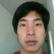 Flipboard profile picture for @stories