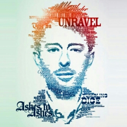 Flipboard profile picture for @founding