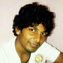 Flipboard profile picture for @Reliance