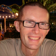 Flipboard profile picture for @Zit