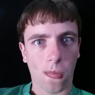 Flipboard profile picture for @Flared