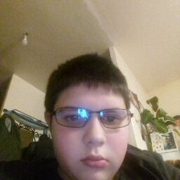 Flipboard profile picture for @titi120