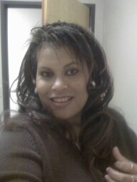 Flipboard profile picture for @nene