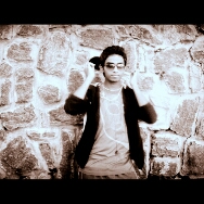Flipboard profile picture for @rahuldas