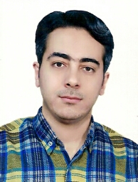 Flipboard profile picture for @classmate